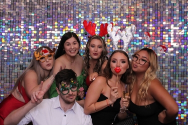 Photobooth