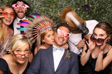 Photobooth
