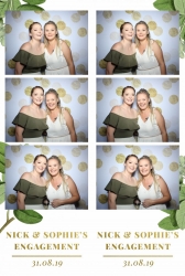 Photo Strips