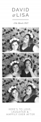 Photo Strips