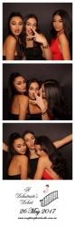 Photobooth