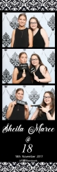 Photo Strips
