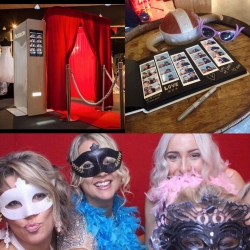 Photobooth