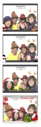 Photo Strips