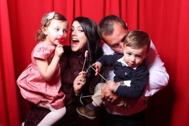 Photobooth
