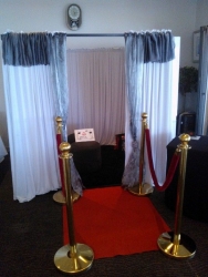 Photobooth