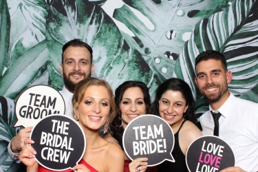 Photobooth