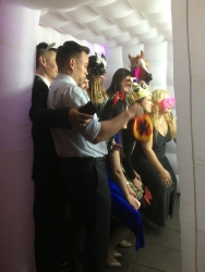Photobooth