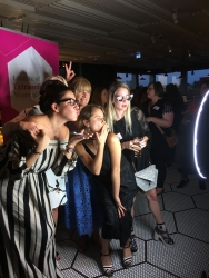 Photobooth