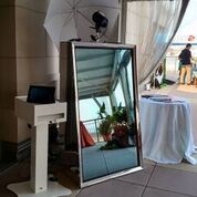 Photobooth image
