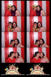 Photo Strips