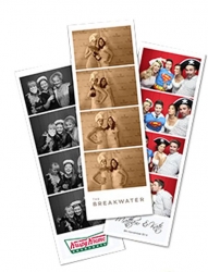 Photo Strips