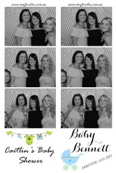 Photo Strips image