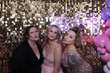 Photobooth