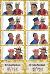 Photo Strips image