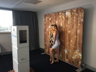 Photobooth