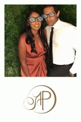 Photo Strips