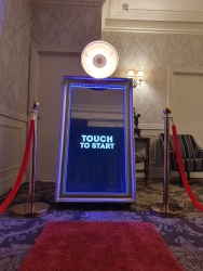 Photobooth