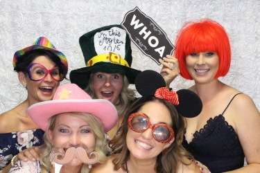 Photobooth
