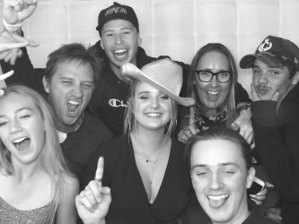 Photobooth