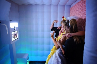Photobooth