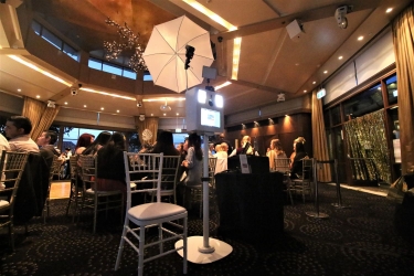 Photobooth