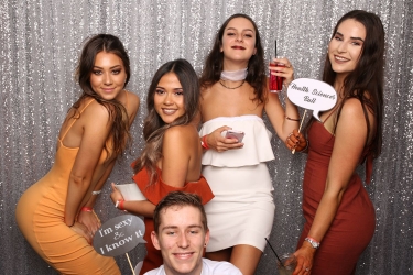 Photobooth