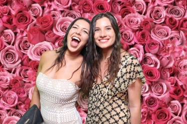 Photobooth