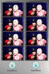 Photo Strips