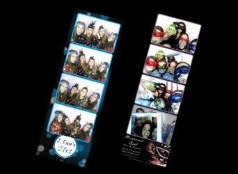 Photo Strips image