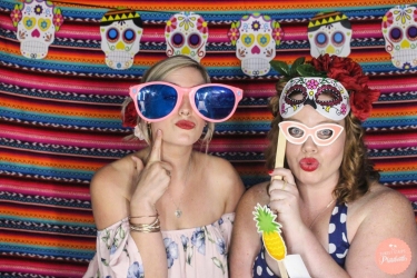 Photobooth
