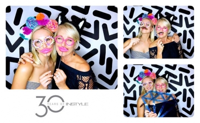 Photobooth