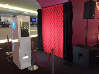 Photobooth