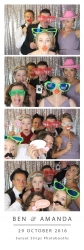 Photo Strips