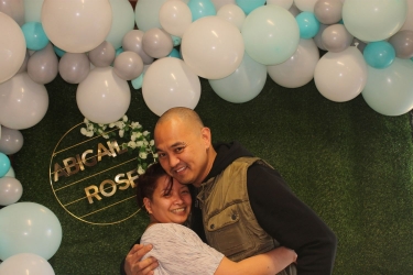 Photobooth
