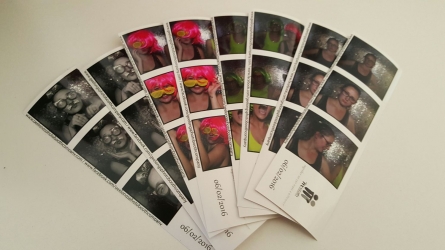 Photo Strips image