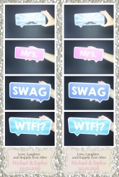 Photo Strips