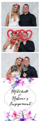 Photo Strips