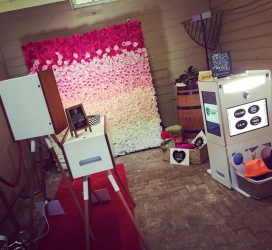 Photobooth