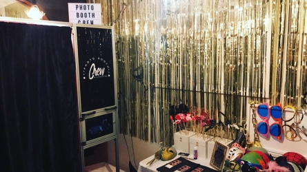 Photobooth