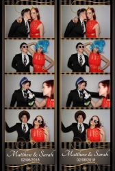 Photo Strips