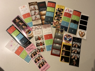 Photo Strips image