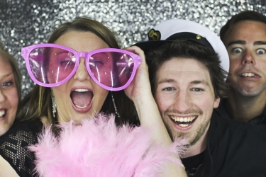 Photobooth