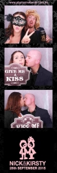 Photo Strips image