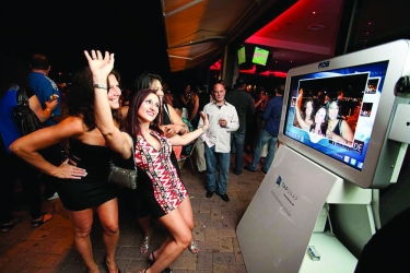Photobooth