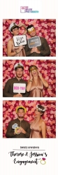 Photo Strips