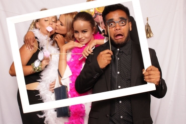 Photobooth