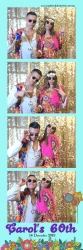 Photo Strips