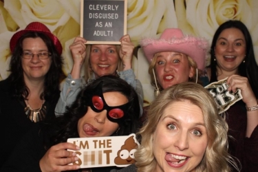 Photobooth