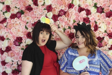 Photobooth